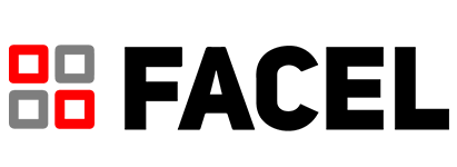 www.quadrantix.com